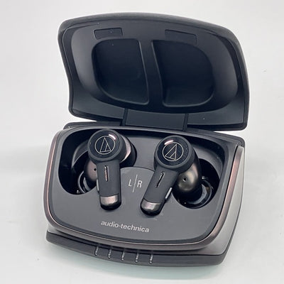 【中古】ATH-TWX9【名古屋】