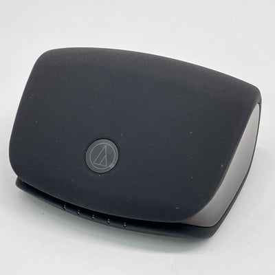【中古】ATH-TWX9【名古屋】