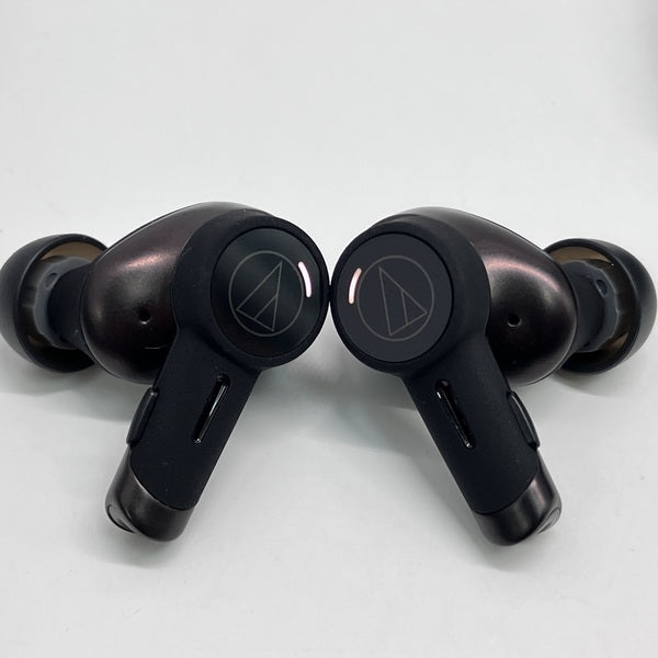 audio-technica 【中古】ATH-TWX9【名古屋】 – e☆イヤホン