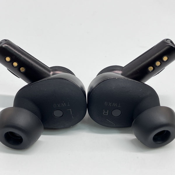 【中古】ATH-TWX9【名古屋】