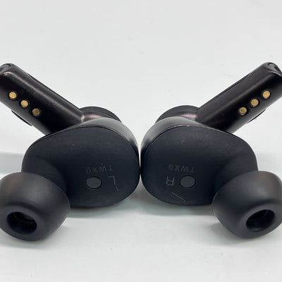 【中古】ATH-TWX9【名古屋】