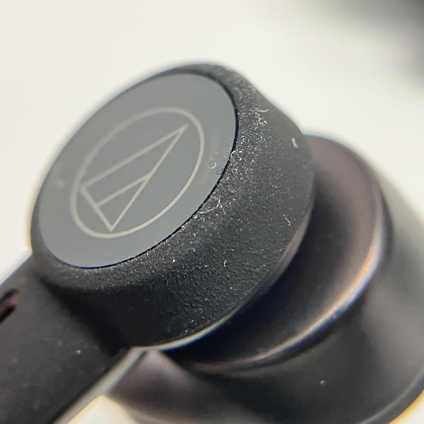 【中古】ATH-TWX9【名古屋】