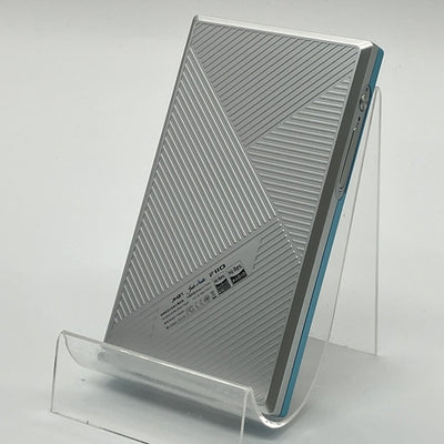 【中古】JM21 Blue 【FIO-JM21-L】【秋葉原】