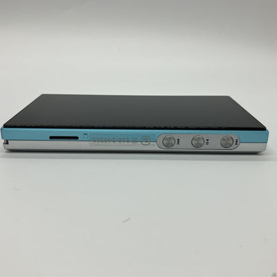 【中古】JM21 Blue 【FIO-JM21-L】【秋葉原】