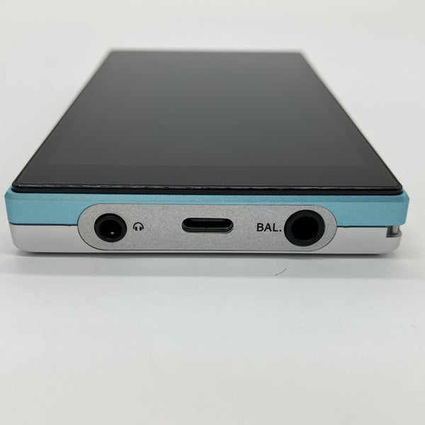 【中古】JM21 Blue 【FIO-JM21-L】【秋葉原】