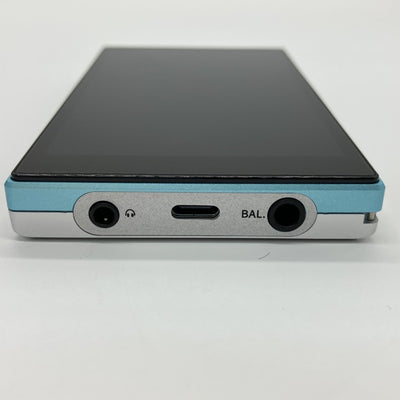 【中古】JM21 Blue 【FIO-JM21-L】【秋葉原】