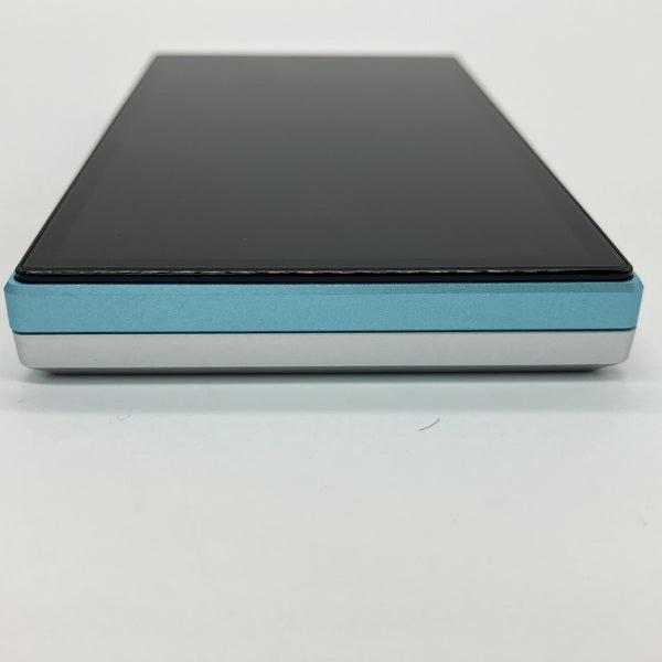 【中古】JM21 Blue 【FIO-JM21-L】【秋葉原】
