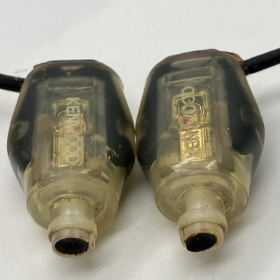 【中古】KH-C701【秋葉原】