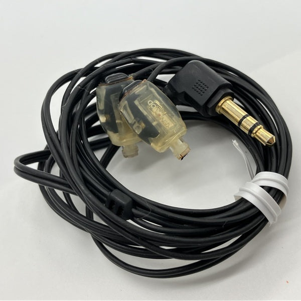 【中古】KH-C701【秋葉原】