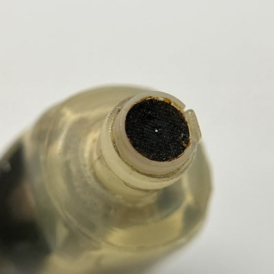 【中古】KH-C701【秋葉原】