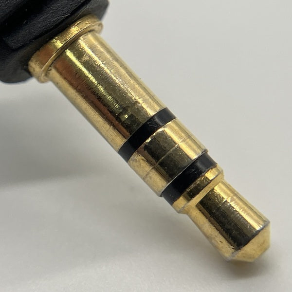 【中古】KH-C701【秋葉原】