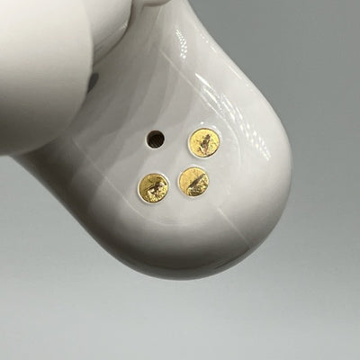 【中古】QuietComfort Ultra Earbuds White Smoke【秋葉原】