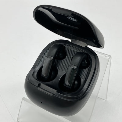 【中古】NCUFF20 マースブラック【NCUFF20MBK】【秋葉原】