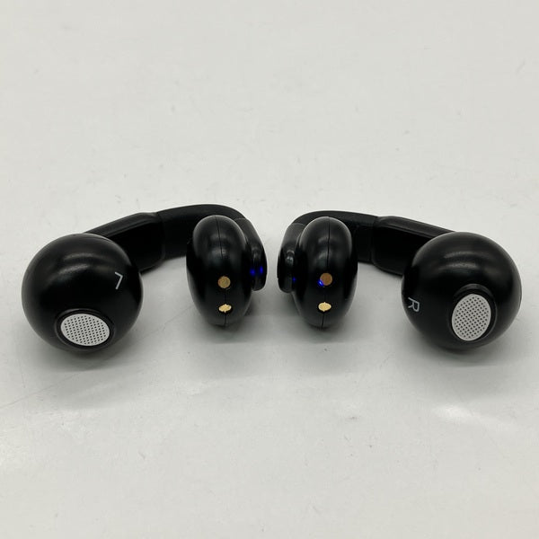【中古】NCUFF20 マースブラック【NCUFF20MBK】【秋葉原】