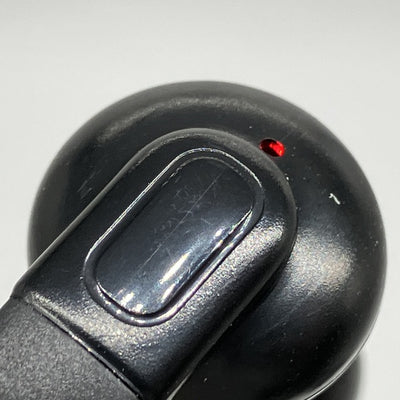 【中古】NCUFF20 マースブラック【NCUFF20MBK】【秋葉原】