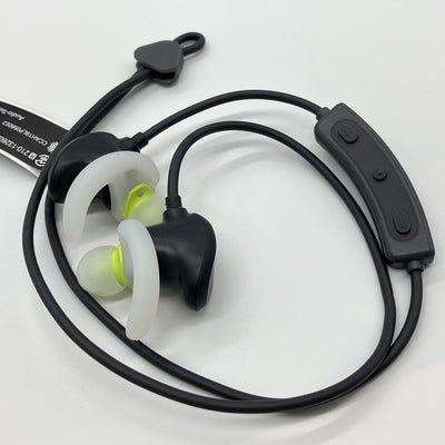 【中古】ATH-SPORT60BT BK【秋葉原】