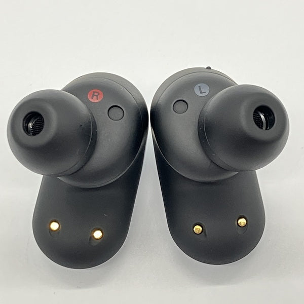 【中古】INZONE Buds ホワイト 【WF-G700N WZ】【秋葉原】