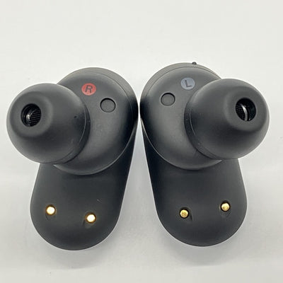 【中古】INZONE Buds ホワイト 【WF-G700N WZ】【秋葉原】