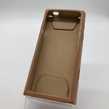 nobo４ケース ZSB-IBUB04WH_01.jpg