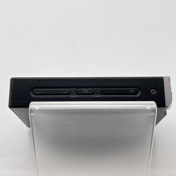 【中古】PLENUE D シルバー【PD-32G-SB】【仙台】