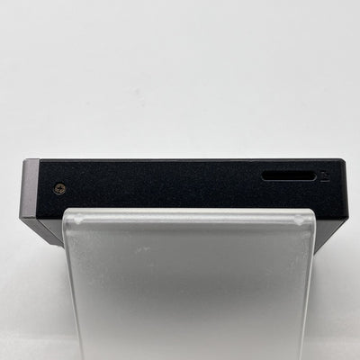 【中古】PLENUE D シルバー【PD-32G-SB】【仙台】