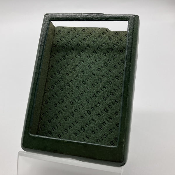 【中古】PAULO Green for PLENUE D【限定モデル：300台】【仙台】