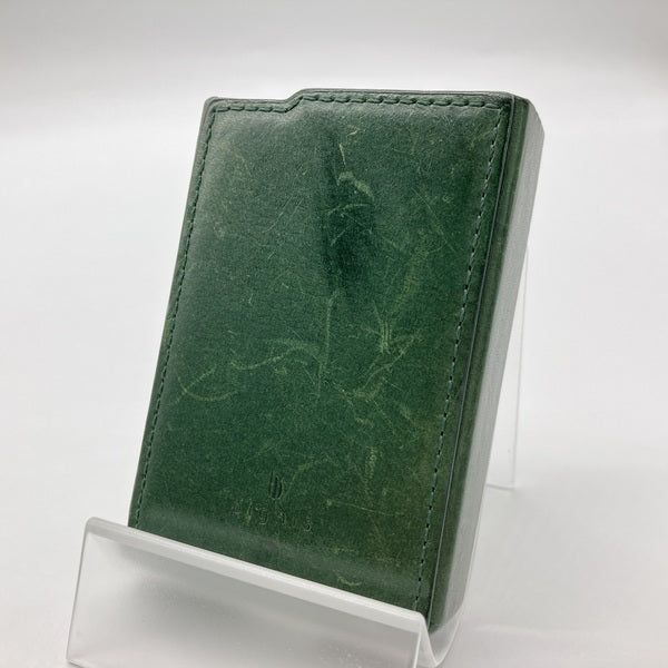 【中古】PAULO Green for PLENUE D【限定モデル：300台】【仙台】