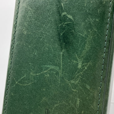 【中古】PAULO Green for PLENUE D【限定モデル：300台】【仙台】