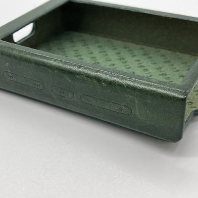 【中古】PAULO Green for PLENUE D【限定モデル：300台】【仙台】