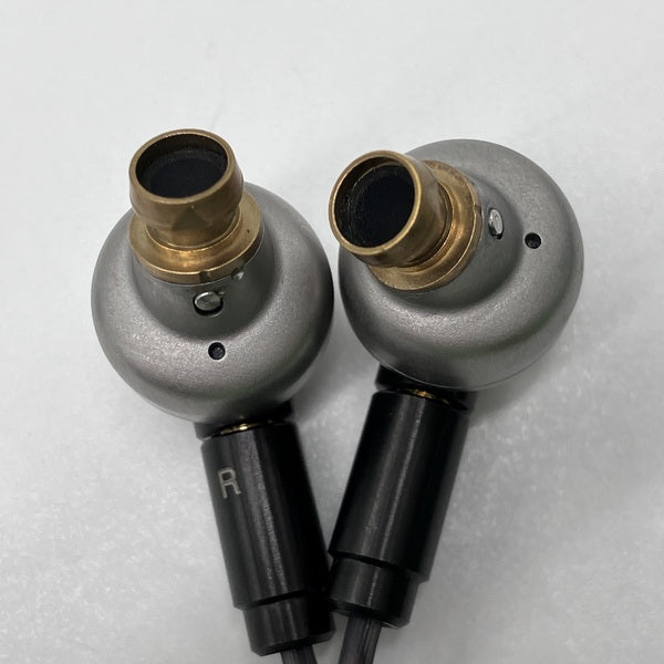 数量限定品 JVC HA-FD01SP HA-FD01 SP 中古 レア 楽天市場】【中古】【数量限定モデル】JVC HA-FD01SP カナル型