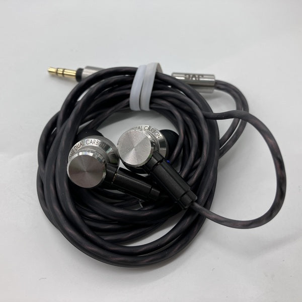 JVC 【中古】HA-FD01【仙台】 – e☆イヤホン