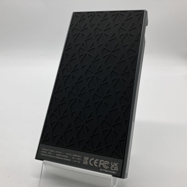 【中古】AK PA10 【IRV-AK-PA10】【仙台】