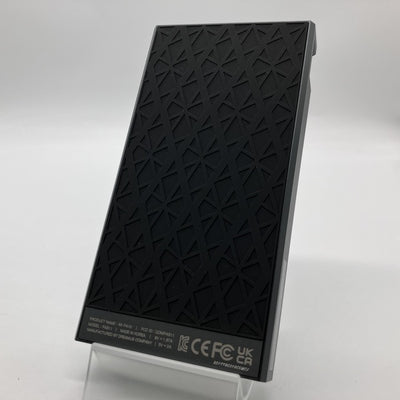 【中古】AK PA10 【IRV-AK-PA10】【仙台】