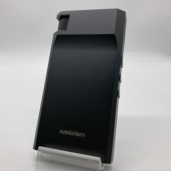 【中古】AK PA10 【IRV-AK-PA10】【仙台】