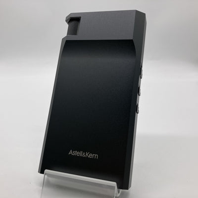 【中古】AK PA10 【IRV-AK-PA10】【仙台】