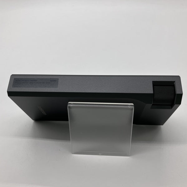 【中古】AK PA10 【IRV-AK-PA10】【仙台】