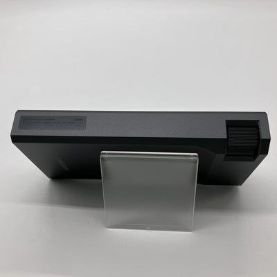 【中古】AK PA10 【IRV-AK-PA10】【仙台】