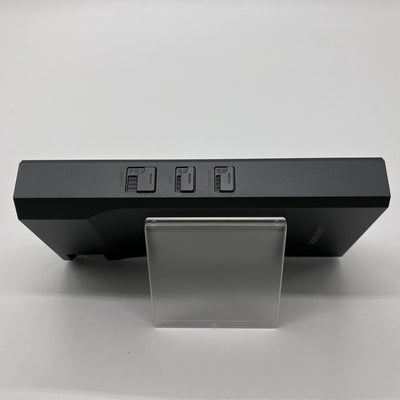 【中古】AK PA10 【IRV-AK-PA10】【仙台】