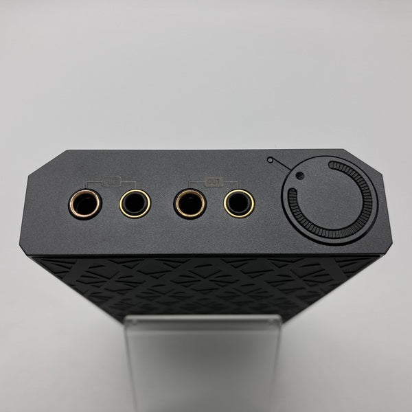 【中古】AK PA10 【IRV-AK-PA10】【仙台】