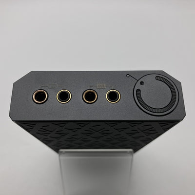 【中古】AK PA10 【IRV-AK-PA10】【仙台】