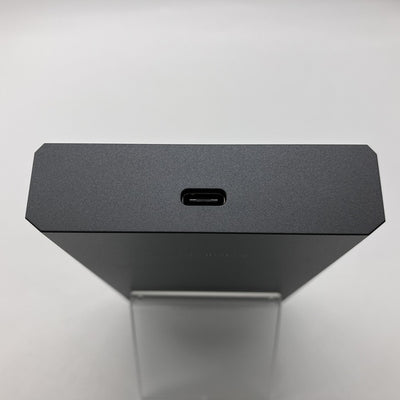 【中古】AK PA10 【IRV-AK-PA10】【仙台】