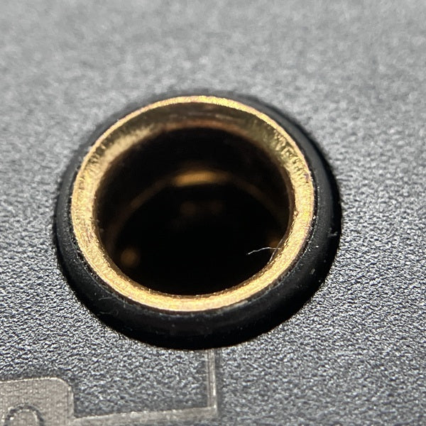 【中古】AK PA10 【IRV-AK-PA10】【仙台】