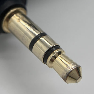 【中古】SE215 ブラック Pro Line【SE215-K-A】【仙台】