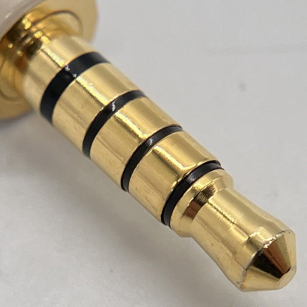 【中古】IER-NW500N（ペールゴールド）【日本橋】