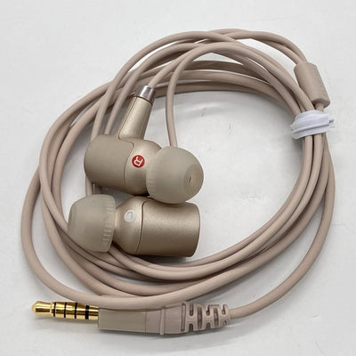 【中古】IER-NW500N（ペールゴールド）【日本橋】