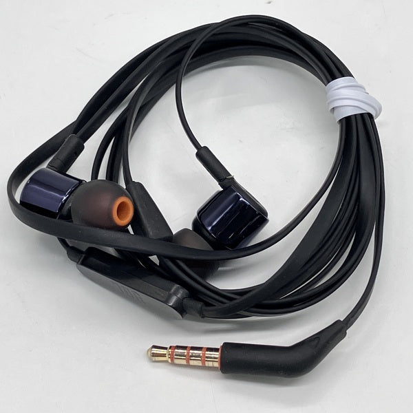 【中古】T210 BLK【日本橋】
