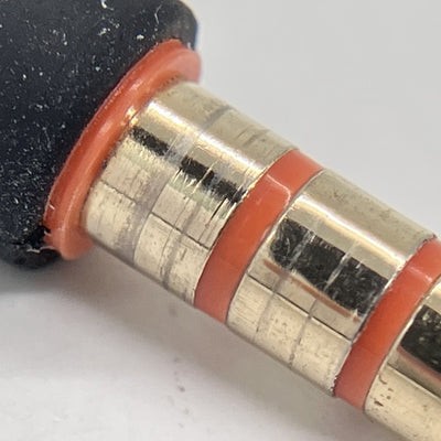 【中古】T210 BLK【日本橋】