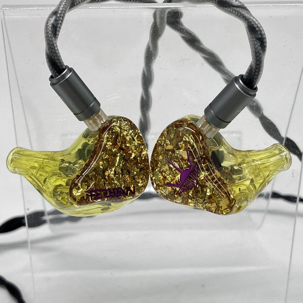 【中古】FEI WAN【秋葉原】