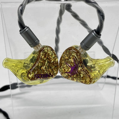 【中古】FEI WAN【秋葉原】