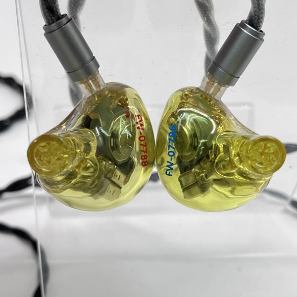 【中古】FEI WAN【秋葉原】